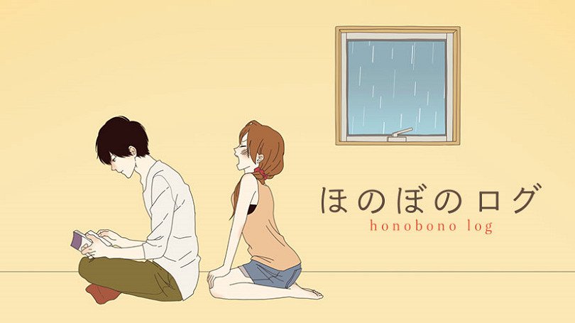 Душевный журнал