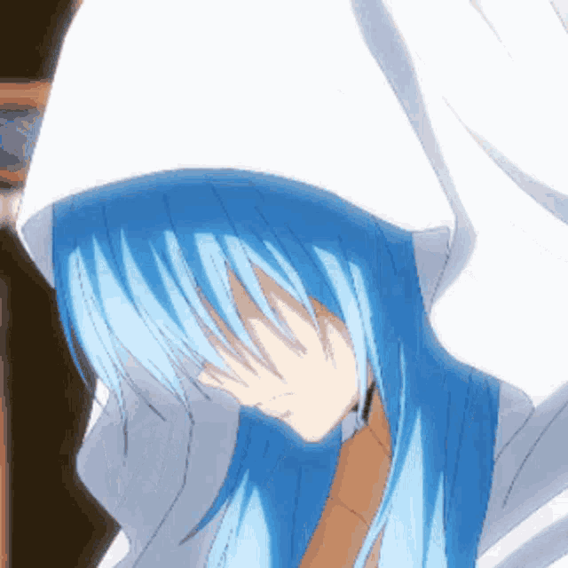 Rimuru