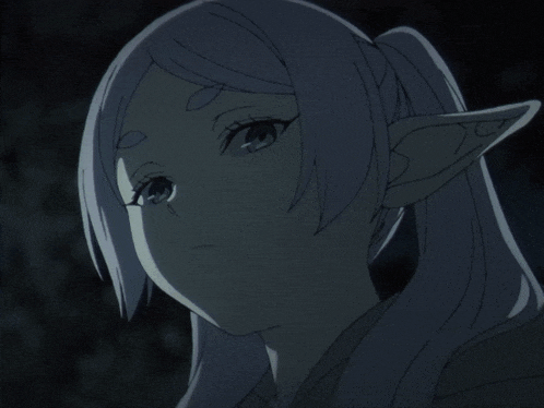 Kuroi