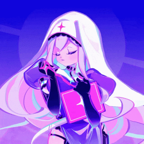 Kuroi