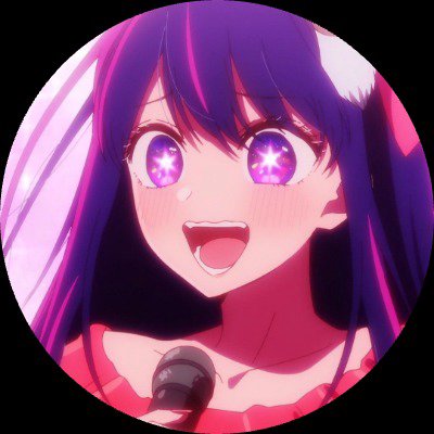 エタニティ