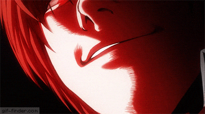 L_Ryuzaki