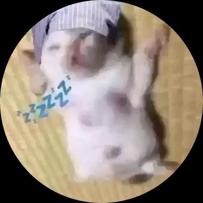 Yito