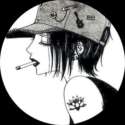 lyishk67