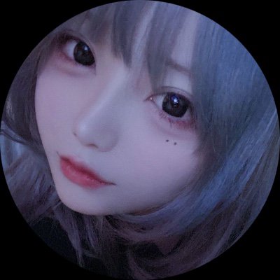 im_miku